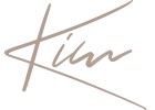 kim-signature